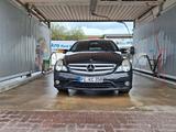 Mercedes-Benz R 280 CDI - - Mercedes-Benz R 280 in Hamburg