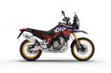 Aprilia Tuareg 660 Rally 2025 Aktionspreis - Aprilia Tuareg 660 Rally