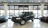 Land Rover Freelander 2.2 sd4 190cv 4x4 Pelle+Al - Land Rover Freelander: Sd4