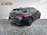 Skoda Octavia Combi 2.0 TDI W Tour Standheiz.*DSG*ACC* - Skoda Octavia: Tour TDI