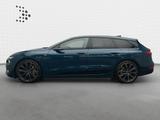 Audi A6 Avant e-tron edition one performance*AHK*B&O* - Audi A6 e-tron mit Schiebedach