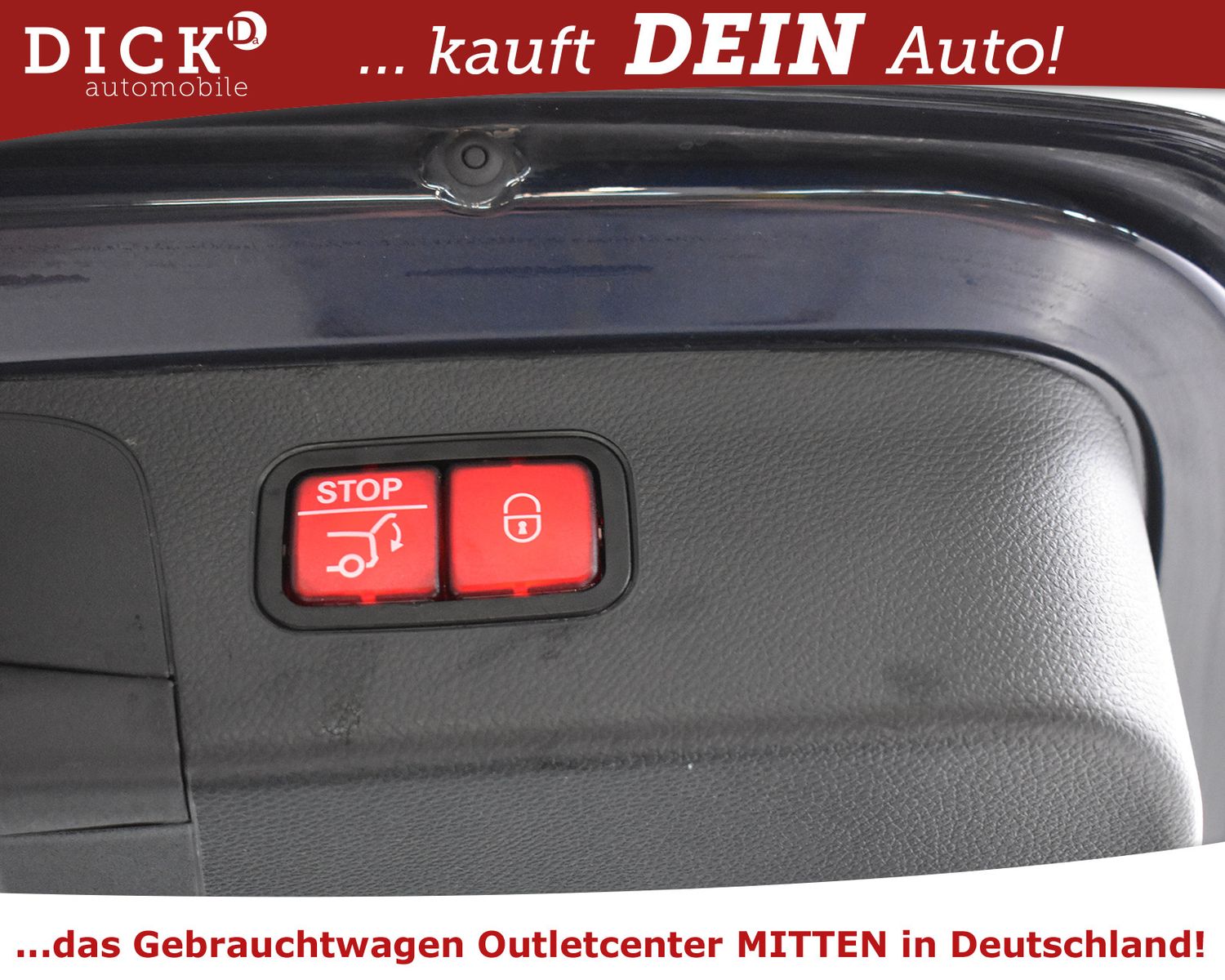 MERCEDES-BENZ GLC 300de 4M AMG Line WIDES+STNDHZ+HEAD+360+AHK+ - Image 25