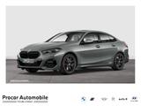 BMW 220i Gran Coupé M Sport Pro Pano AHK ACC H/K LC  - BMW 220 Gran Coupé mit Benzin-Antrieb: Scheckheftgepflegt
