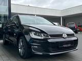 Volkswagen Golf VII Variant 1.4 TSI DSG Lounge | Xenon - gebrauchte Kombis in Kassel