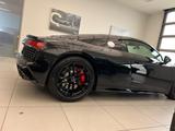 Audi R8 5.2 FSI Performance 5J Gar B&O SportAga Kam - Audi R8: Sport