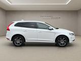 Volvo XC60 D4 Ocean Race  Leder/Kamera/ACC - gebrauchte Volvo Pickups