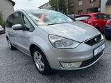 Ford Galaxy Trend - Ford Galaxy in Aachen