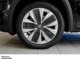 Skoda Kodiaq Selection 2.0 TDI DSG 4x4 LED AHK NAVI ME - Skoda Kodiaq in Solingen