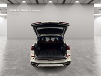 BMW X5 - Vorschau Bild 10
