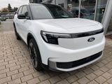 Vorschaubild Ford Explorer Premium 340PS *Panor.*AHK*Wärmep.* -10%