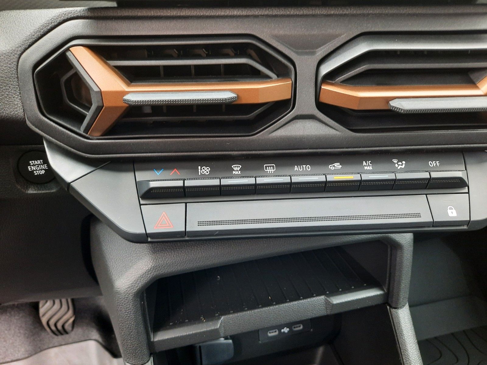 Dacia Duster - Bild 19