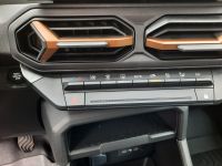 Dacia Duster - Vorschau Bild 19