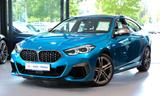 BMW M235i xDrive Gran Coupe *LED*ACC*Panorama*HeadUp - BMW M-Modelle in München
