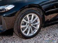 Audi A5 - Vorschau Bild 10