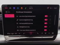 Volkswagen Golf - Vorschau Bild 12