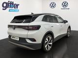 Volkswagen ID.4 Pro Performance LED DAB + PDC NAVI R.CAM AL - Volkswagen ID.4 aus 2020