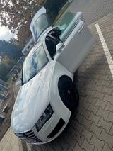 Audi A7 3.0 TDI quattro S tronic Sportback - - Audi A7 in Bielefeld