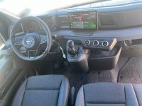 Nissan Interstar Kasten L2H2 N-Connecta  SITZHZG KAMERA - Image