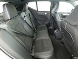 Volvo XC40 Recharge Plus P6*ACC*Blis*AHK*4Saisons*Goog - Volvo XC40 mit Elektro-Antrieb