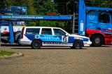 Volvo 850 T5 Kombi - Volvo Gebrauchtwagen von 1994