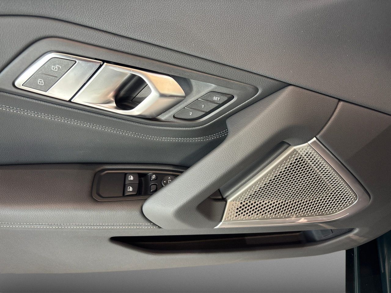 BMW Z4 M40 - Bild 15