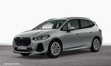 BMW 223i xDrive Active Tourer M Sportpaket DAB AHK - BMW 223 Active Tourer aus 2023