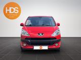 Peugeot 1007 Premium *KLIMAAUTOMATIK*44.900km - Peugeot in Nürnberg