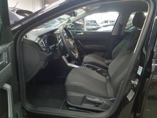 Polo VI 1.0 TSI Life *NAVI*ACC*LED*APPCONNECT*