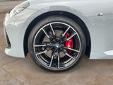 BMW M240i xDrive Coupe / NP= 74.740,- / M Sport Pro - BMW M240i Jahreswagen