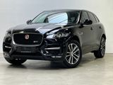 Jaguar F-Pace R-Sport Panorama Virtual - Jaguar F-Pace in Düsseldorf