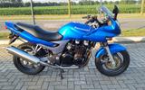 Kawasaki ZR 7 S F A2 ZR750F 1 HAND + HELM - Angebote entsprechen deinen Suchkriterien