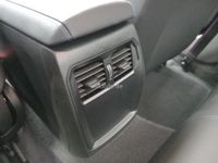 BMW M2 - Vorschau Bild 20