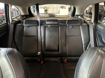 Subaru Levorg Sport 4x4 *Kamera*LED*