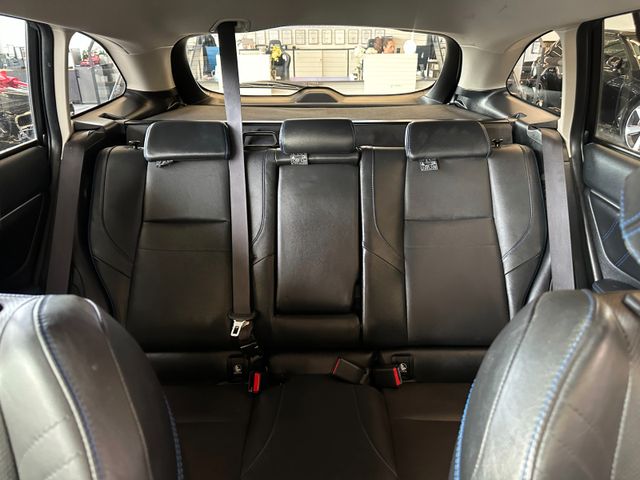 Subaru Levorg Sport 4x4 *Kamera*LED*