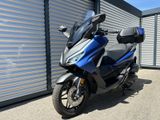 Honda FORZA 125 / 125er DEAL DAYS > 500 € SPAREN - Angebote entsprechen deinen Suchkriterien
