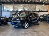 Opel Mokka X Innovation *KAMERA*NAVI*BI-LED*TOUCH* - Opel Mokka X: Innovation