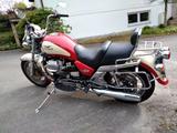Moto Guzzi California 1100 EV - Offers