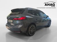 BMW 225 Active Tourer - Vorschau Bild 4
