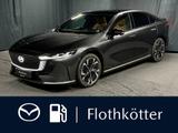 Mazda 6e 258PS TAKUMI PLUS*SONY*PANO - Mazda 6e Gebrauchtwagen