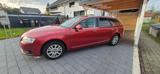 Audi A6 2.7 TDI (DPF) multitronic Avant -