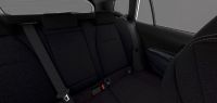Toyota Corolla - Vorschau Bild 6