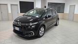 Citroën Citroen C4 Picasso BlueHDi 120 S&S Shine - Citroën C4 Picasso: Shine