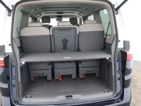 Volkswagen T7 Multivan - Vorschau Bild 6