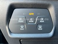 Cupra Formentor - Vorschau Bild 13