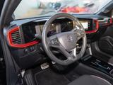 Opel Mokka ELEKTRO GS Line +ALLW+RFK+NAVI+OBC11kW+TC+ - Opel Mokka-e GS-Line