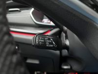 Skoda Octavia Combi 2.0 TDI DSG Sportline STDHZ 5J GAR bei Autohaus Landmann & Maier OHG