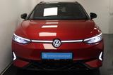 Volkswagen ID.7 Tourer GTX 4Motion |AHK|Pano|4xSHZG|Navi - mit Elektro-Antrieb: Ambiente-Beleuchtung, Kombi, mit Klimaautomatik