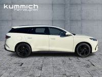 BYD SEAL - Vorschau Bild 3