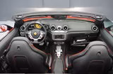 Ferrari California 3.9 V8 T 4-Sitzer - Ferrari aus 2015