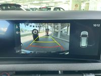 Hyundai TUCSON - Vorschau Bild 14
